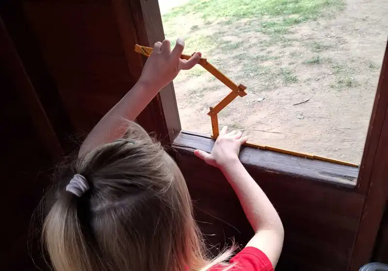 50. narozeniny Pata a Mata