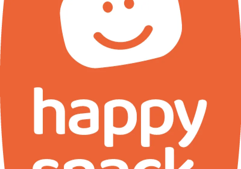 Happysnack