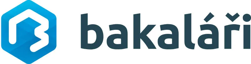 bakalari-logo
