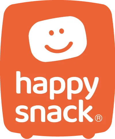 Happysnack