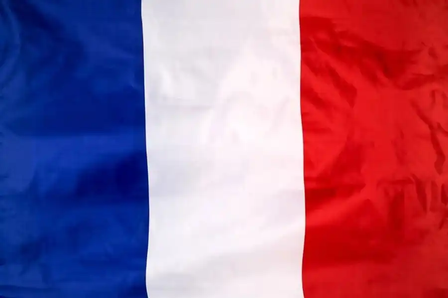 Erasmus Marseille