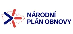 Plán národní obnovy